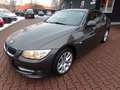 BMW 330 d Coupe xDrive , Xenon, Schiebedach Gold - thumbnail 2