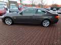 BMW 330 d Coupe xDrive , Xenon, Schiebedach Gold - thumbnail 3
