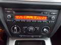 BMW 330 d Coupe xDrive , Xenon, Schiebedach Gold - thumbnail 16