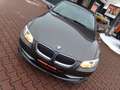 BMW 330 d Coupe xDrive , Xenon, Schiebedach Gold - thumbnail 1