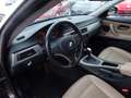 BMW 330 d Coupe xDrive , Xenon, Schiebedach Gold - thumbnail 10