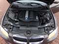 BMW 330 d Coupe xDrive , Xenon, Schiebedach Gold - thumbnail 24