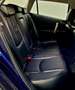 Mazda 6 Wagon 2.5 Luxury Azul - thumbnail 6