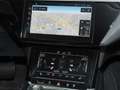 Audi e-tron S line 55 quattro Navi Plus 360° Luft 21` Noir - thumbnail 7