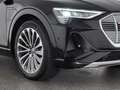 Audi e-tron S line 55 quattro Navi Plus 360° Luft 21` Noir - thumbnail 10