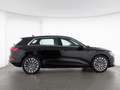 Audi e-tron S line 55 quattro Navi Plus 360° Luft 21` Noir - thumbnail 13