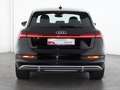 Audi e-tron S line 55 quattro Navi Plus 360° Luft 21` Noir - thumbnail 12