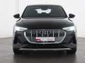 Audi e-tron S line 55 quattro Navi Plus 360° Luft 21` Noir - thumbnail 11