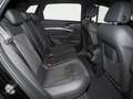Audi e-tron S line 55 quattro Navi Plus 360° Luft 21` Noir - thumbnail 5