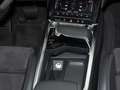 Audi e-tron S line 55 quattro Navi Plus 360° Luft 21` Noir - thumbnail 8