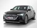 Audi e-tron S line 55 quattro Navi Plus 360° Luft 21` Schwarz - thumbnail 15