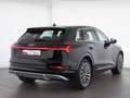 Audi e-tron S line 55 quattro Navi Plus 360° Luft 21` Noir - thumbnail 2