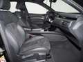Audi e-tron S line 55 quattro Navi Plus 360° Luft 21` Noir - thumbnail 4