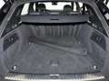 Audi e-tron S line 55 quattro Navi Plus 360° Luft 21` Noir - thumbnail 9