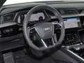 Audi e-tron S line 55 quattro Navi Plus 360° Luft 21` Noir - thumbnail 6