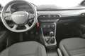 Dacia Sandero Stepway ECO-G Essential 74kW - thumbnail 5
