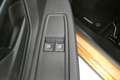 Dacia Sandero Stepway ECO-G Essential 74kW - thumbnail 15
