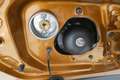 Dacia Sandero Stepway ECO-G Essential 74kW - thumbnail 13
