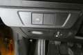 Dacia Sandero Stepway ECO-G Essential 74kW - thumbnail 19