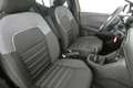 Dacia Sandero Stepway ECO-G Essential 74kW - thumbnail 8