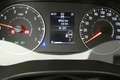Dacia Sandero Stepway ECO-G Essential 74kW - thumbnail 4