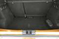 Dacia Sandero Stepway ECO-G Essential 74kW - thumbnail 6