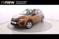 Dacia Sandero Stepway ECO-G Essential 74kW - thumbnail 1