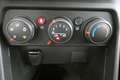 Dacia Sandero Stepway ECO-G Essential 74kW - thumbnail 21