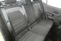 Dacia Sandero Stepway ECO-G Essential 74kW - thumbnail 10