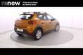 Dacia Sandero Stepway ECO-G Essential 74kW - thumbnail 2