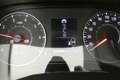 Dacia Sandero Stepway ECO-G Essential 74kW - thumbnail 9