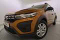 Dacia Sandero Stepway ECO-G Essential 74kW - thumbnail 7