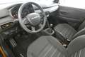 Dacia Sandero Stepway ECO-G Essential 74kW - thumbnail 14