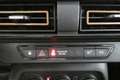 Dacia Sandero Stepway ECO-G Essential 74kW - thumbnail 24