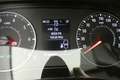Dacia Sandero Stepway ECO-G Essential 74kW - thumbnail 17