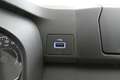 Dacia Sandero Stepway ECO-G Essential 74kW - thumbnail 23