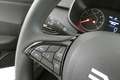 Dacia Sandero Stepway ECO-G Essential 74kW - thumbnail 20