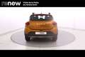 Dacia Sandero Stepway ECO-G Essential 74kW - thumbnail 12