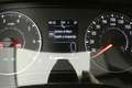 Dacia Sandero Stepway ECO-G Essential 74kW - thumbnail 18