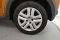 Dacia Sandero Stepway ECO-G Essential 74kW - thumbnail 3
