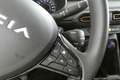 Dacia Sandero Stepway ECO-G Essential 74kW - thumbnail 22
