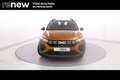 Dacia Sandero Stepway ECO-G Essential 74kW - thumbnail 11
