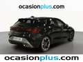 CUPRA Leon 1.5 TSI e-Hybrid 150kW DSG Noir - thumbnail 4