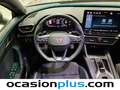 CUPRA Leon 1.5 TSI e-Hybrid 150kW DSG Noir - thumbnail 24