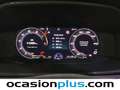 CUPRA Leon 1.5 TSI e-Hybrid 150kW DSG Noir - thumbnail 25