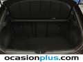 CUPRA Leon 1.5 TSI e-Hybrid 150kW DSG Noir - thumbnail 19