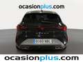 CUPRA Leon 1.5 TSI e-Hybrid 150kW DSG Noir - thumbnail 17