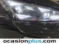 CUPRA Leon 1.5 TSI e-Hybrid 150kW DSG Noir - thumbnail 16