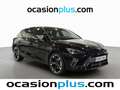 CUPRA Leon 1.5 TSI e-Hybrid 150kW DSG Noir - thumbnail 2