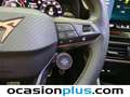 CUPRA Leon 1.5 TSI e-Hybrid 150kW DSG Noir - thumbnail 30